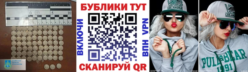 Ecstasy Дубай  Белокуриха 
