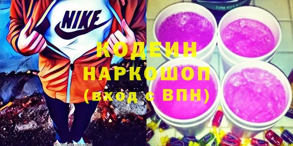 дживик Богородск