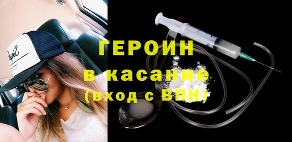 ГАЛЛЮЦИНОГЕННЫЕ ГРИБЫ Богданович