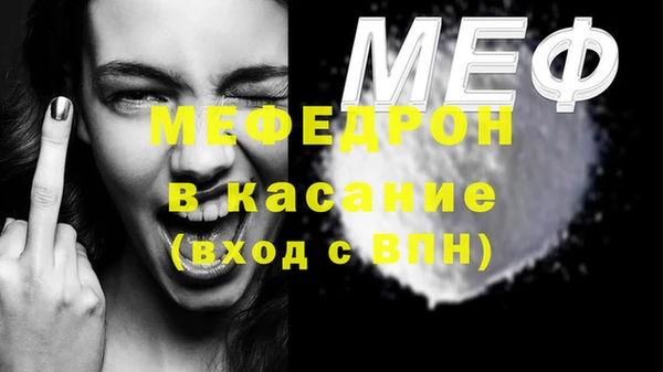 МДПВ Богородицк