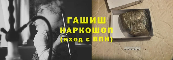 МДПВ Богородицк