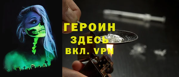 ГАЛЛЮЦИНОГЕННЫЕ ГРИБЫ Богданович
