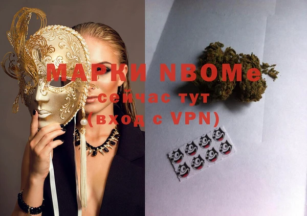 ГАЛЛЮЦИНОГЕННЫЕ ГРИБЫ Богданович