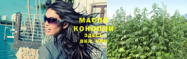 МДПВ Богородицк