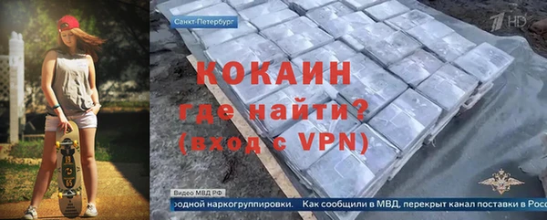 МДПВ Богородицк