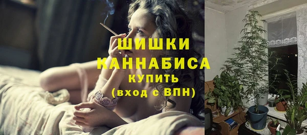 MDMA Premium VHQ Тайга