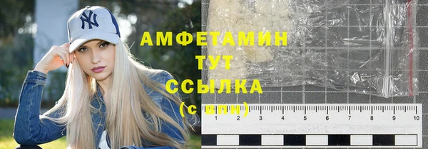 дживик Богородск