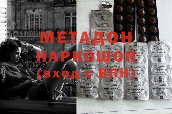ГАЛЛЮЦИНОГЕННЫЕ ГРИБЫ Богданович