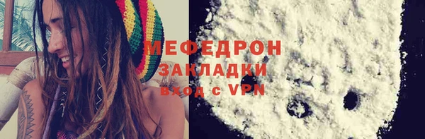 ГАЛЛЮЦИНОГЕННЫЕ ГРИБЫ Богданович