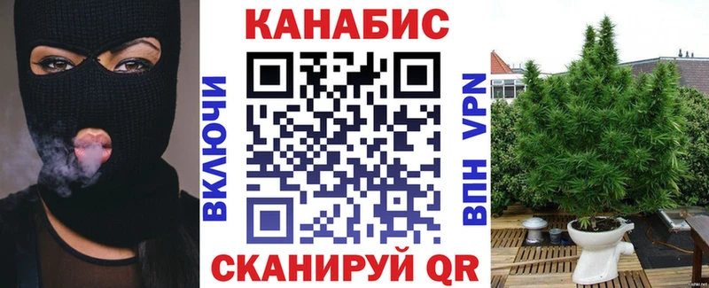 Канабис конопля как найти наркотики Белокуриха